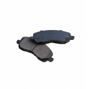 Brake Pad