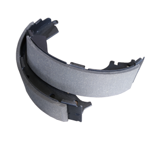 Brake Shoes