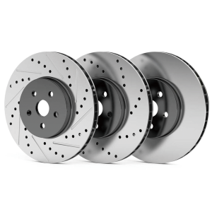 Brake Disk