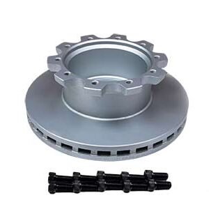 Brake Disk