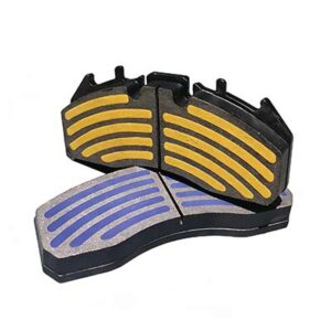 Brake Pad