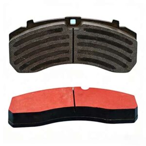Brake Pad