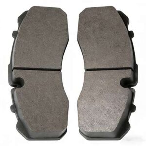 Brake Pad
