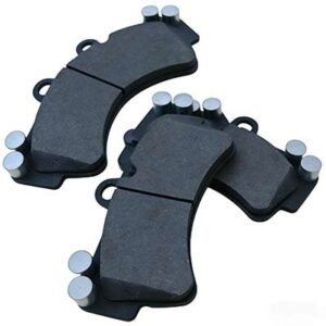 Brake Pad