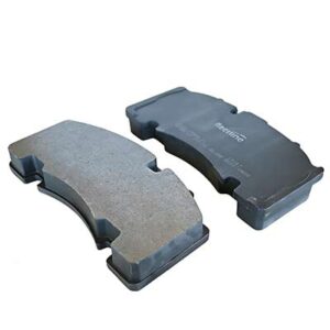 Brake Pad