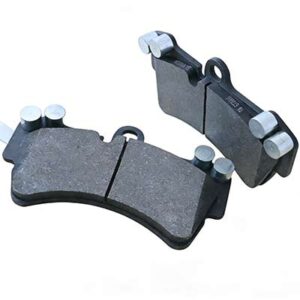 Brake Pad